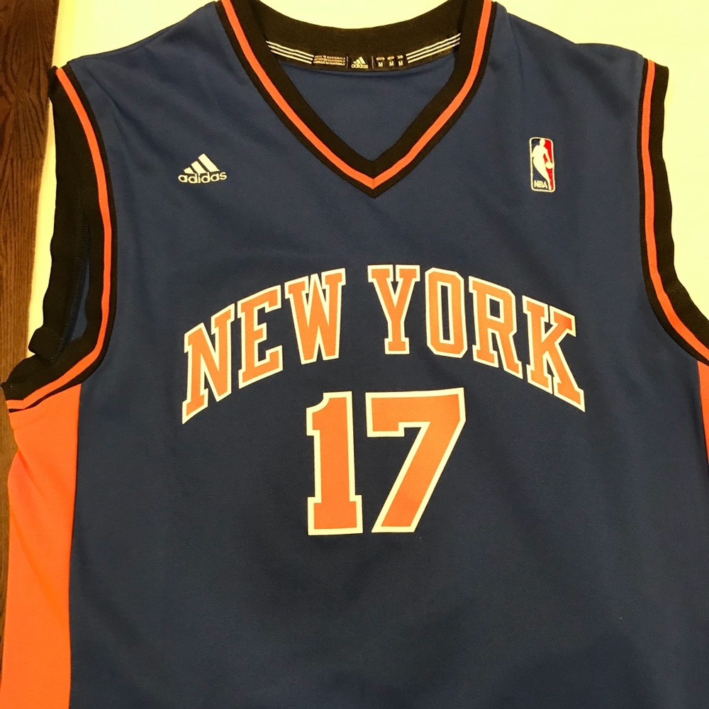 linsanity - jeremy lin replica jersey